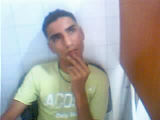 nouh2/9